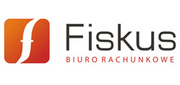 fiskus.biz.pl