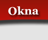 okna