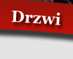 drzwi