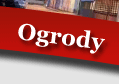 ogrody