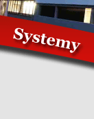 systemy