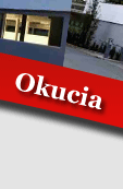 okucia