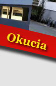 okucia