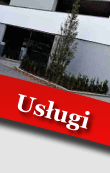 uslugi