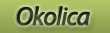 okolica